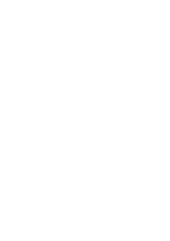 VB Studio Legale — La legge è donna